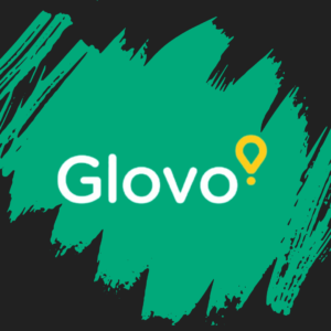 Black and White Minimalist Brush Stroke Black Friday Instagram Post (1)